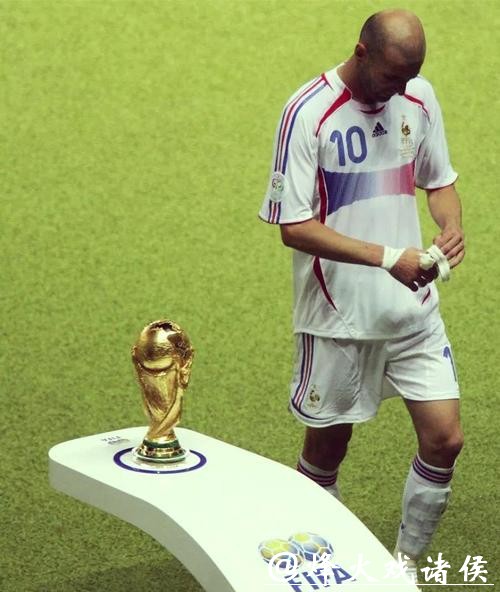 世界杯赛事直播历史经典瞬间 世界杯赛事直播历史经典瞬间