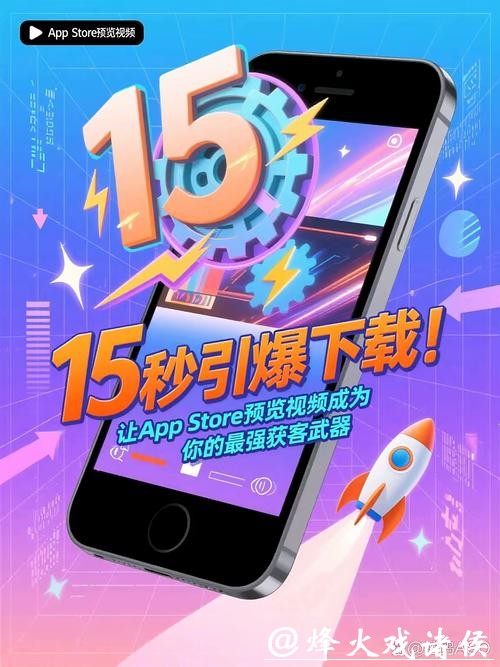 【世界杯平台下注app下载官网】
