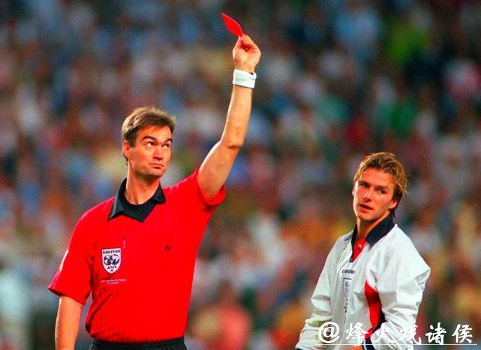 探讨世界杯球队排名变化趋势 探讨世界杯球队排名变化趋势