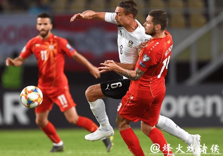 万博世界杯投注盘口指南