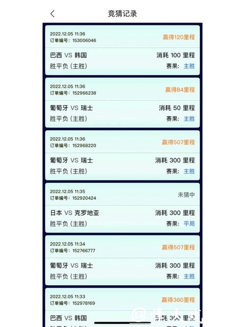 世界杯竞猜平台推荐哪个好 世界杯竞猜平台推荐哪个好