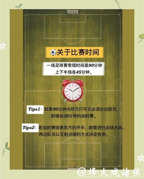 2026世界杯滚球攻略技巧分析