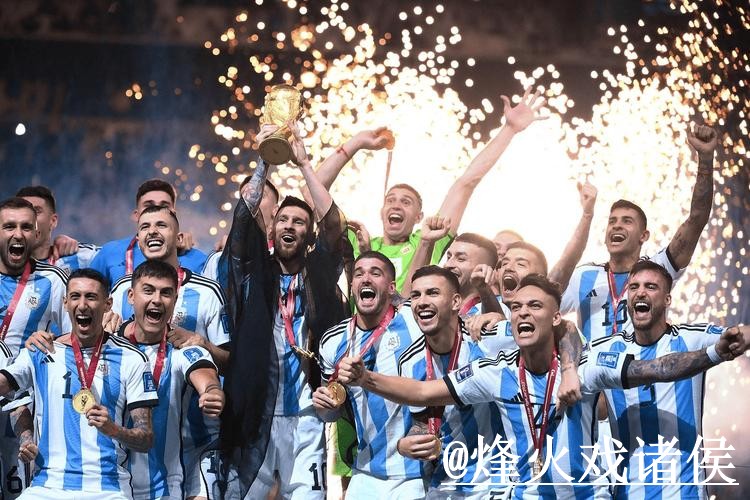 2026世界杯让球盘口使用指南，赔率区别和数据参考参考