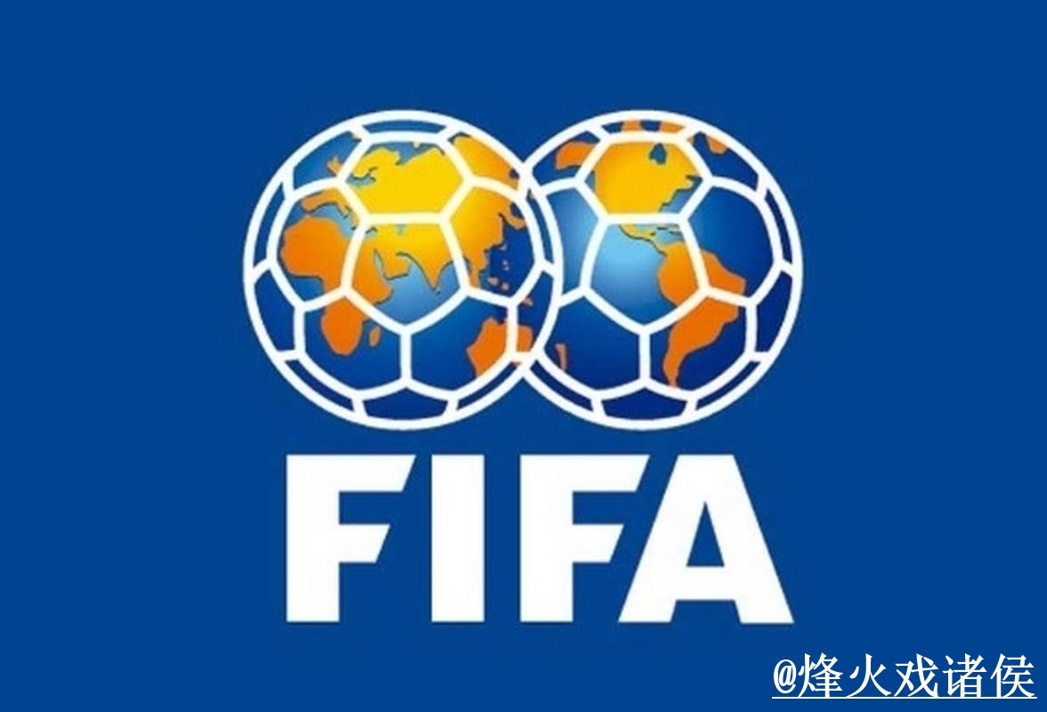 世界杯官网登录玩法解析，真假辨别和官方入口怎么看