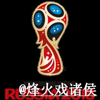 世界杯外围网站入口更新，新手规则和平台稳定性别弄错