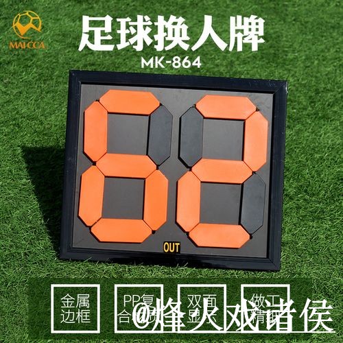 美加墨世界杯临场比分入口指南,查询体验与结果查看参考 美加墨世界杯临场比分入口指南,查询体验与结果查看参考
